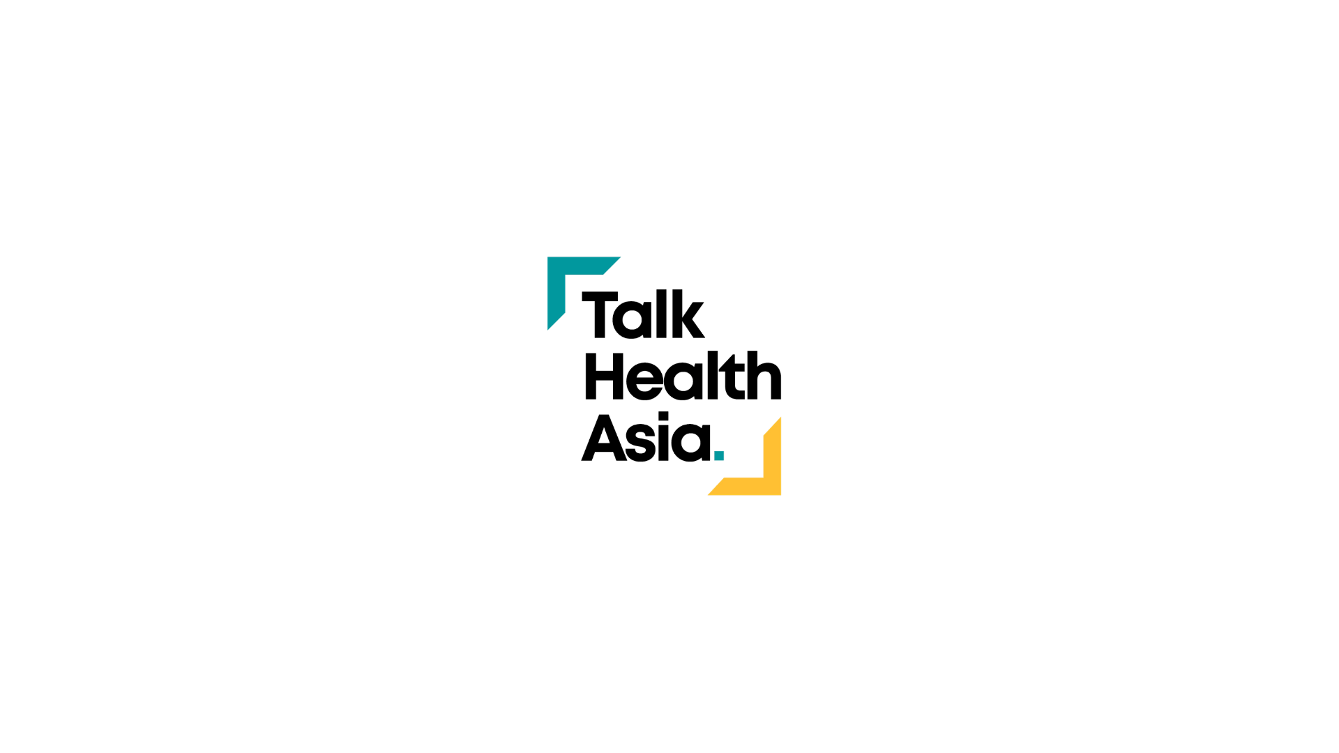 TalkHealthAsia
