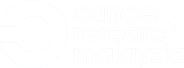 CRMY_White Logo