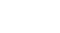 LSC Logo White