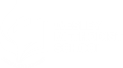 WMS_Logo_-2025-white