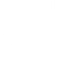 White MBCS logo