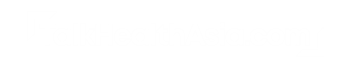 White_TalkHealthAsiaHorizontalLogo