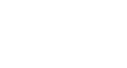 idb white logo (1)