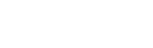 pah white logo